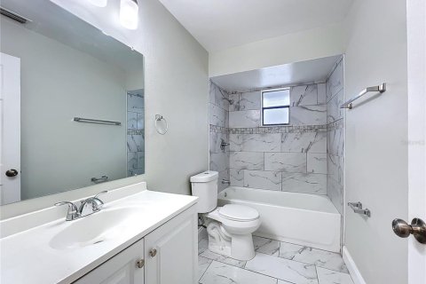 Casa en venta en Mulberry, Florida, 3 dormitorios, 118.36 m2 № 1796724 - foto 28