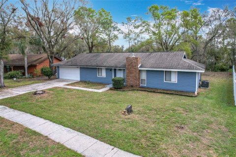 Casa en venta en Mulberry, Florida, 3 dormitorios, 118.36 m2 № 1796724 - foto 4