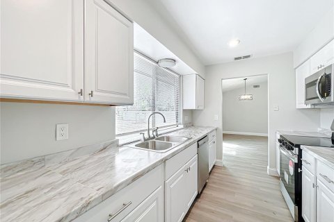 Casa en venta en Mulberry, Florida, 3 dormitorios, 118.36 m2 № 1796724 - foto 17
