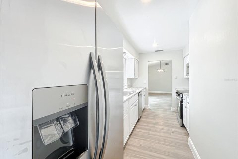 Casa en venta en Mulberry, Florida, 3 dormitorios, 118.36 m2 № 1796724 - foto 18