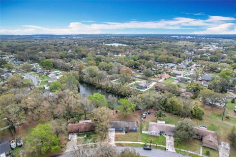 Casa en venta en Mulberry, Florida, 3 dormitorios, 118.36 m2 № 1796724 - foto 6