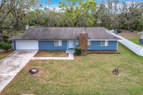 Casa en venta en Mulberry, Florida, 3 dormitorios, 118.36 m2 № 1796724 - foto 5