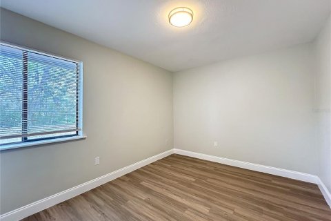Casa en venta en Mulberry, Florida, 3 dormitorios, 118.36 m2 № 1796724 - foto 29