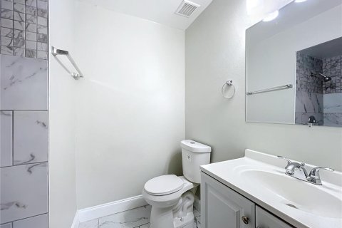 Casa en venta en Mulberry, Florida, 3 dormitorios, 118.36 m2 № 1796724 - foto 23