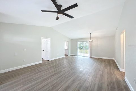 Casa en venta en Mulberry, Florida, 3 dormitorios, 118.36 m2 № 1796724 - foto 11