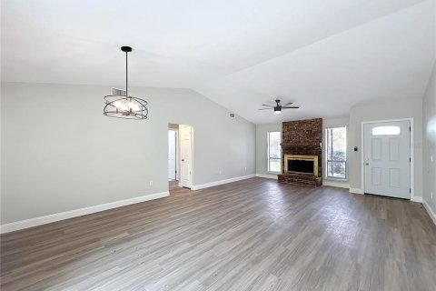 Casa en venta en Mulberry, Florida, 3 dormitorios, 118.36 m2 № 1796724 - foto 13