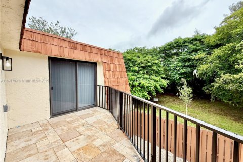 Adosado en venta en North Lauderdale, Florida, 3 dormitorios, 135.64 m2 № 1945941 - foto 24