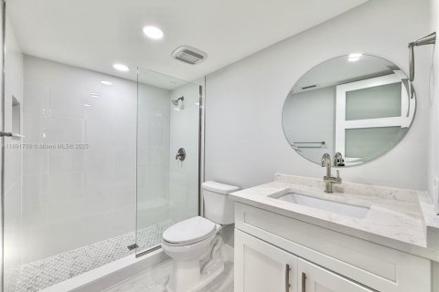 Adosado en venta en North Lauderdale, Florida, 3 dormitorios, 135.64 m2 № 1945941 - foto 21