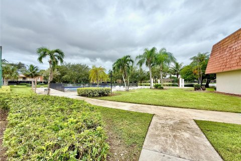 Adosado en venta en North Lauderdale, Florida, 3 dormitorios, 135.64 m2 № 1945941 - foto 30