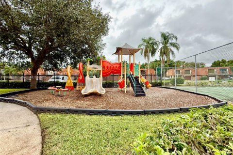 Adosado en venta en North Lauderdale, Florida, 3 dormitorios, 135.64 m2 № 1945941 - foto 27