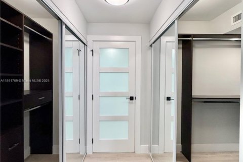 Adosado en venta en North Lauderdale, Florida, 3 dormitorios, 135.64 m2 № 1945941 - foto 12