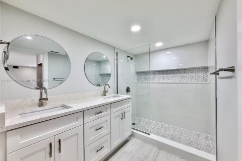 Adosado en venta en North Lauderdale, Florida, 3 dormitorios, 135.64 m2 № 1945941 - foto 15