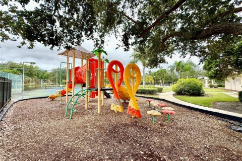 Adosado en venta en North Lauderdale, Florida, 3 dormitorios, 135.64 m2 № 1945941 - foto 26