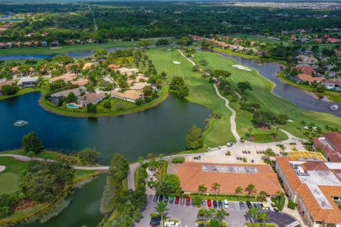 Casa en alquiler en West Palm Beach, Florida, 3 dormitorios, 199.37 m2 № 869798 - foto 1