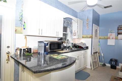 Casa en venta en Port Charlotte, Florida, 2 dormitorios, 108.88 m2 № 1513159 - foto 9