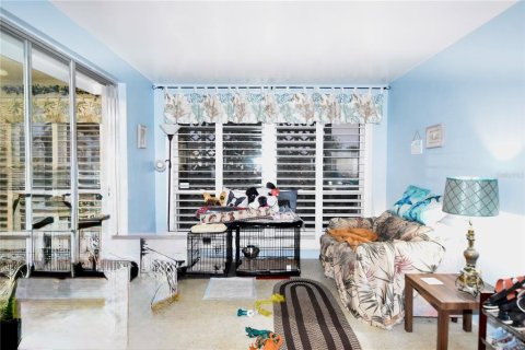 Casa en venta en Port Charlotte, Florida, 2 dormitorios, 108.88 m2 № 1513159 - foto 13