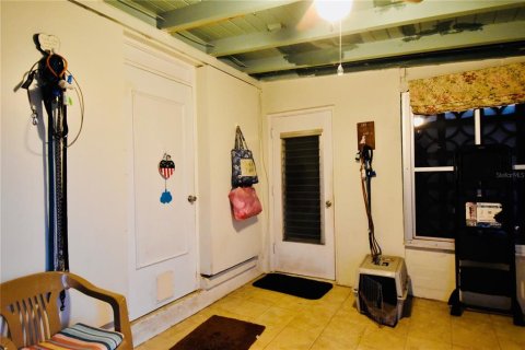 Casa en venta en Port Charlotte, Florida, 2 dormitorios, 108.88 m2 № 1513159 - foto 17
