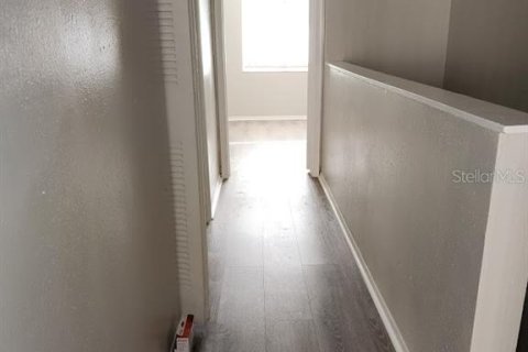 Copropriété à louer à Tampa, Floride: 2 chambres, 99.78 m2 № 2225161 - photo 8