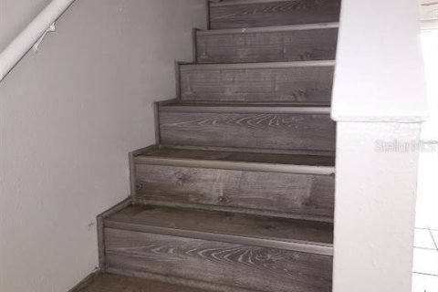 Copropriété à louer à Tampa, Floride: 2 chambres, 99.78 m2 № 2225161 - photo 7