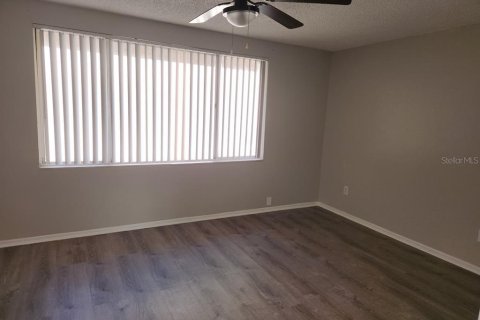 Copropriété à louer à Tampa, Floride: 2 chambres, 99.78 m2 № 2225161 - photo 10