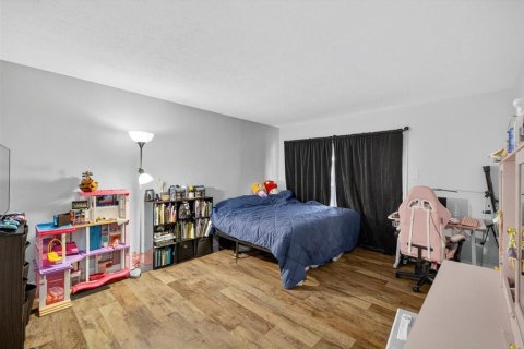 Touwnhouse à vendre à Saint Petersburg, Floride: 2 chambres, 111.02 m2 № 1913787 - photo 17