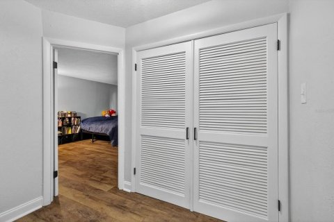 Touwnhouse à vendre à Saint Petersburg, Floride: 2 chambres, 111.02 m2 № 1913787 - photo 23