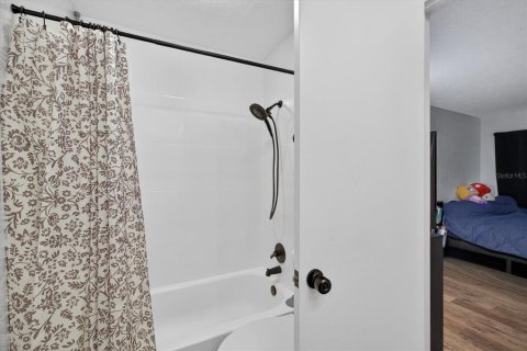 Touwnhouse à vendre à Saint Petersburg, Floride: 2 chambres, 111.02 m2 № 1913787 - photo 20