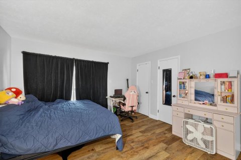 Touwnhouse à vendre à Saint Petersburg, Floride: 2 chambres, 111.02 m2 № 1913787 - photo 18