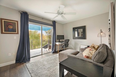 Villa ou maison à louer à Wellington, Floride: 5 chambres, 268.3 m2 № 2292032 - photo 26