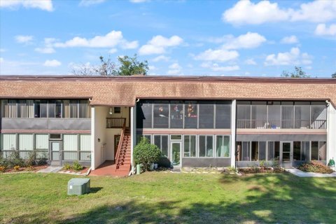 Condo in Inverness, Florida, 2 bedrooms  № 1560070 - photo 25