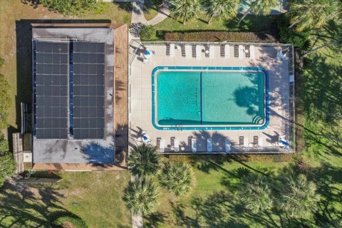 Condo in Inverness, Florida, 2 bedrooms  № 1560070 - photo 27