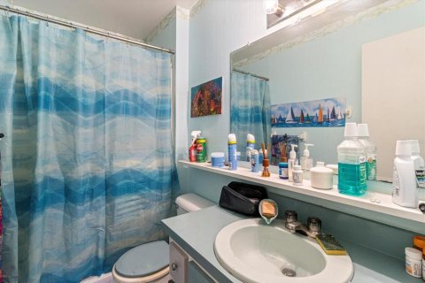 Condo in Inverness, Florida, 2 bedrooms  № 1560070 - photo 12