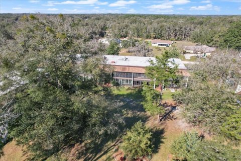 Condo in Inverness, Florida, 2 bedrooms  № 1560070 - photo 24