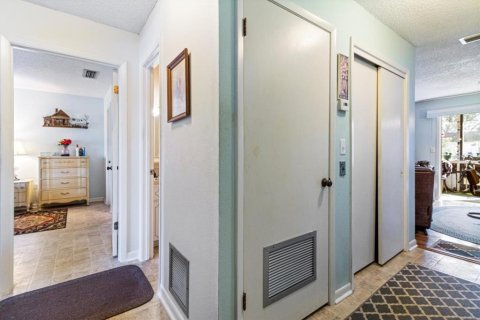 Condo in Inverness, Florida, 2 bedrooms  № 1560070 - photo 6