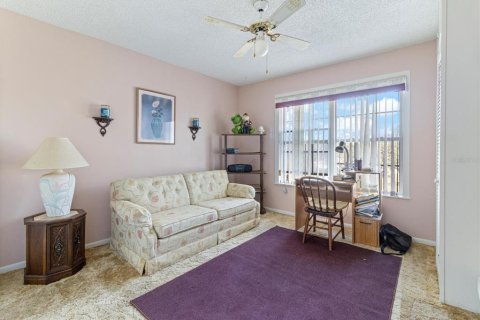 Condo in Inverness, Florida, 2 bedrooms  № 1560070 - photo 7
