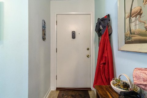 Condo in Inverness, Florida, 2 bedrooms  № 1560070 - photo 5