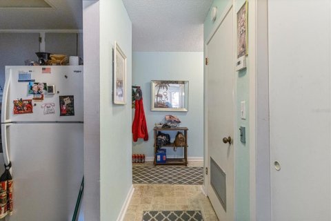 Condo in Inverness, Florida, 2 bedrooms  № 1560070 - photo 14