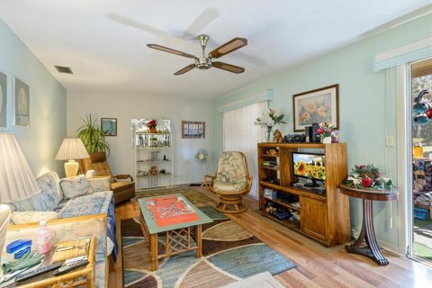 Condo in Inverness, Florida, 2 bedrooms  № 1560070 - photo 16