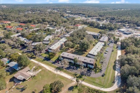 Condo in Inverness, Florida, 2 bedrooms  № 1560070 - photo 22