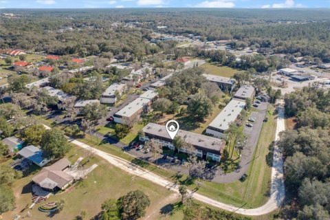 Condo in Inverness, Florida, 2 bedrooms  № 1560070 - photo 3
