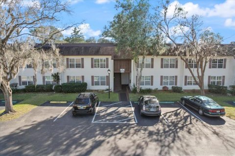Condo in Inverness, Florida, 2 bedrooms  № 1560070 - photo 23