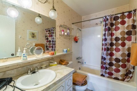 Condo in Inverness, Florida, 2 bedrooms  № 1560070 - photo 9