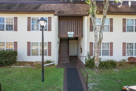 Condo in Inverness, Florida, 2 bedrooms  № 1560070 - photo 2