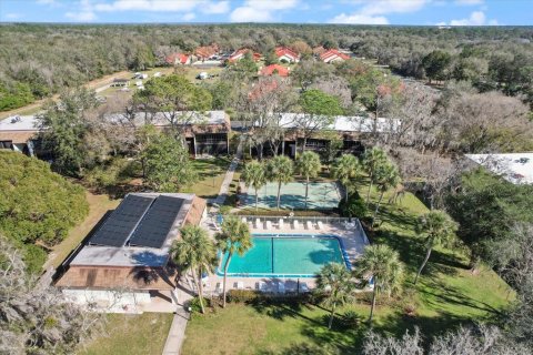 Condo in Inverness, Florida, 2 bedrooms  № 1560070 - photo 26