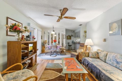 Condo in Inverness, Florida, 2 bedrooms  № 1560070 - photo 17