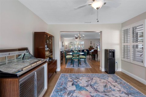 Casa en venta en Saint Pete Beach, Florida, 2 dormitorios, 102.19 m2 № 1821018 - foto 24