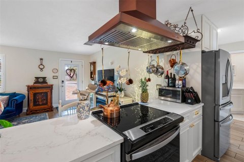 Casa en venta en Saint Pete Beach, Florida, 2 dormitorios, 102.19 m2 № 1821018 - foto 15