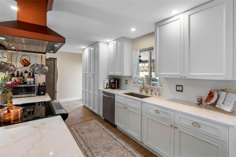 Casa en venta en Saint Pete Beach, Florida, 2 dormitorios, 102.19 m2 № 1821018 - foto 10