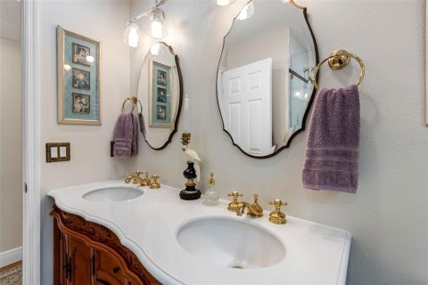 Casa en venta en Saint Pete Beach, Florida, 2 dormitorios, 102.19 m2 № 1821018 - foto 29