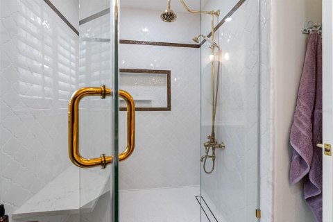 Casa en venta en Saint Pete Beach, Florida, 2 dormitorios, 102.19 m2 № 1821018 - foto 28